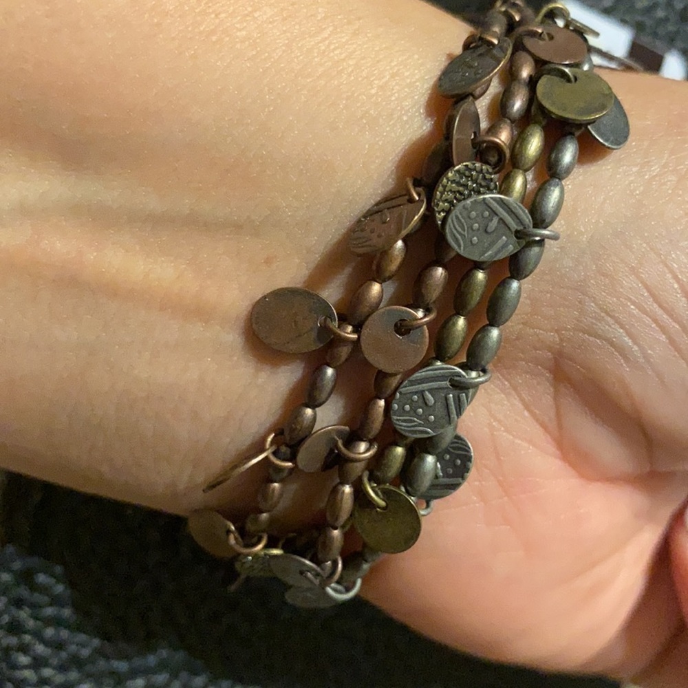 Express Bracelet - Picture 3 of 4